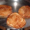 great-pancakes