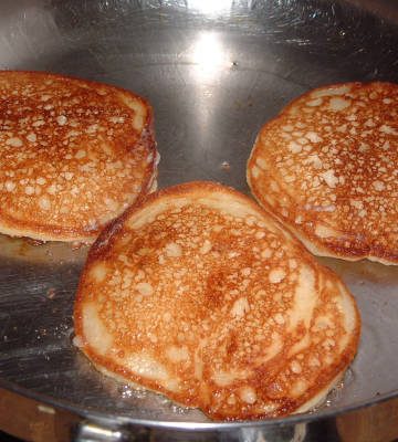 great-pancakes