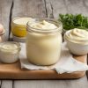 homemade-mayonnaise