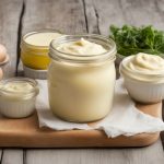 Parsley Butter
