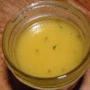 horizon-salad-dressing