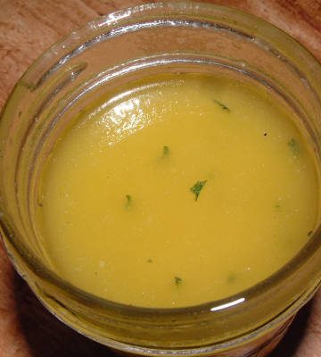 horizon-salad-dressing