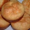 little-popovers