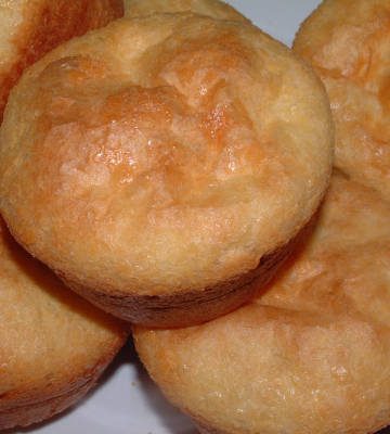 little-popovers