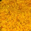 mexican-rice