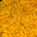 Caterer’s Angel Eggs