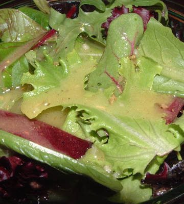 mustard-vinaigrette-salad-dressing