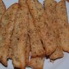 parmesan-garlic-bread-sticks