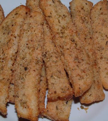 parmesan-garlic-bread-sticks