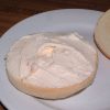 preserves-neufchatel-cheese-spread