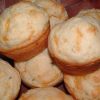 quick-cheese-muffins