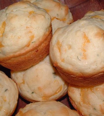 quick-cheese-muffins