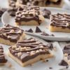 quick-toffee-squares