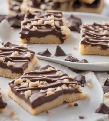 quick-toffee-squares