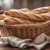 rustic-french-baguettes