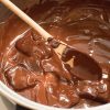 semi-sweet-chocolate