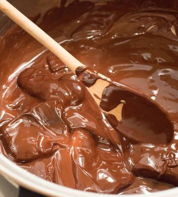 semi-sweet-chocolate