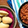 sloppy-joe-beans
