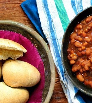 sloppy-joe-beans