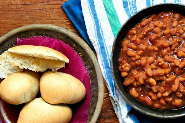 sloppy-joe-beans