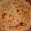 southwestern-cream-cheese-quiche