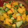 sunniest-salad