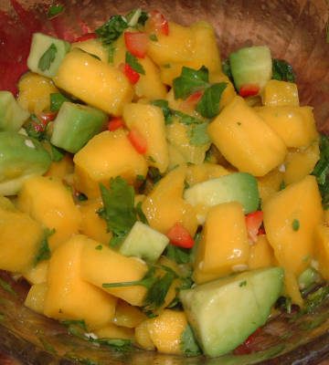 sunniest-salad