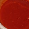 Suprise Taco Sauce