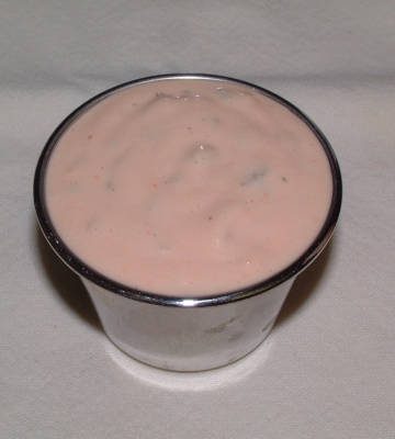 sweet-and-tangy-salad-dressing