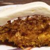 walnut-carrot-cake