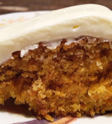 walnut-carrot-cake