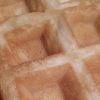 wonderful-waffles