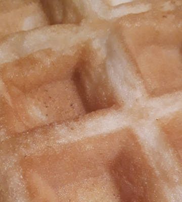 wonderful-waffles
