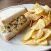 basic-chicken-salad-sandwiches