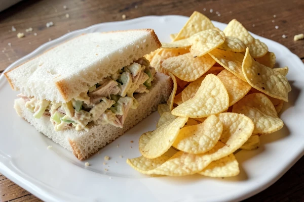 basic-chicken-salad-sandwiches
