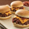 caterers-slow-cooker-barbecue-beef