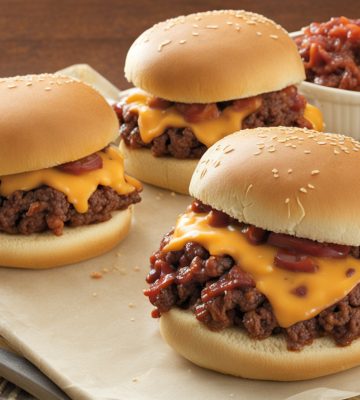 caterers-slow-cooker-barbecue-beef