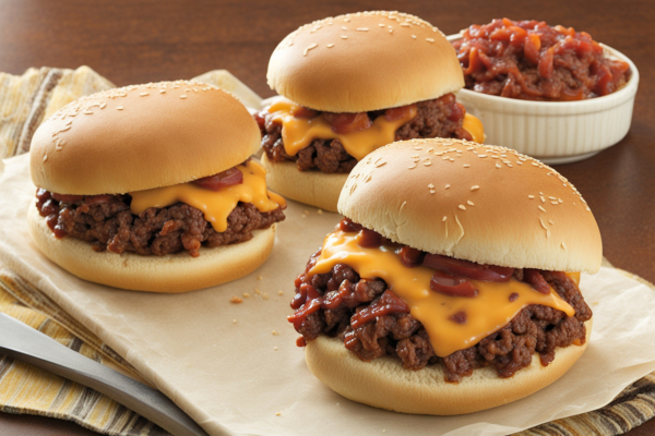 caterers-slow-cooker-barbecue-beef