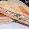 caterers-tuna-fish-sandwiches