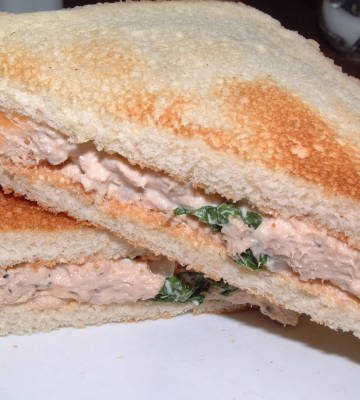 caterers-tuna-fish-sandwiches