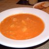 chili-cheddar-cheese-potato-soup
