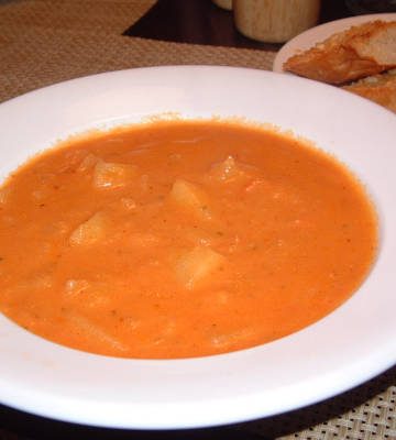 chili-cheddar-cheese-potato-soup