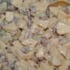 date-apple-waldorf-salad