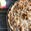 dutch-apple-pie