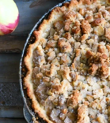 dutch-apple-pie