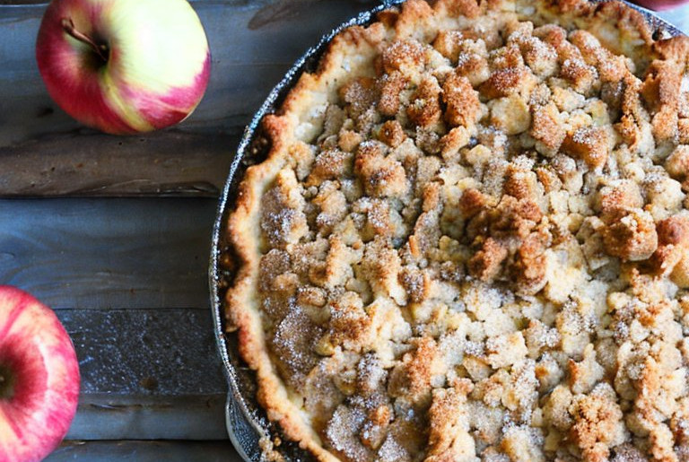dutch-apple-pie