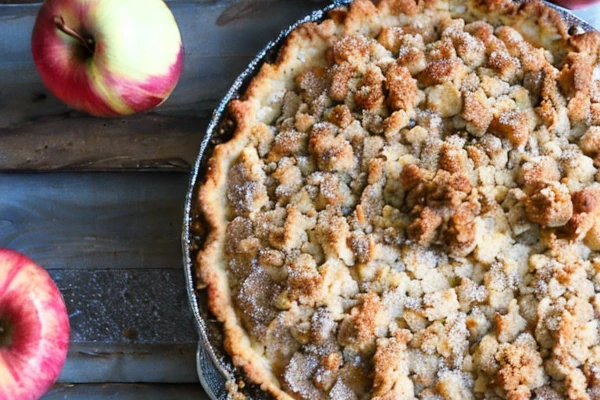 dutch-apple-pie