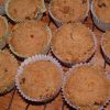 golden-pineapple-muffins