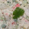grande-crab-salad