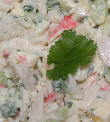 grande-crab-salad